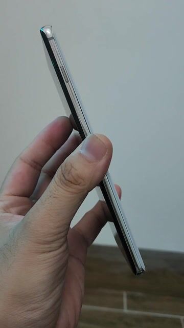 Samsung S20 Ultra 256GB Đen. Mua bán Điện thoại tại Huyện Bình Chánh Tp Hồ Chí Minh được đăng bởi Thảo Samsung hình 1