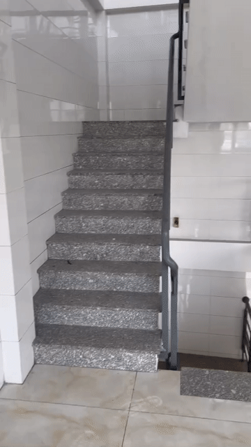 Cho thuê Nhà ở Huyện Hóc Môn Tp Hồ Chí Minh diện tích 172 m² giá 20 triệu/tháng