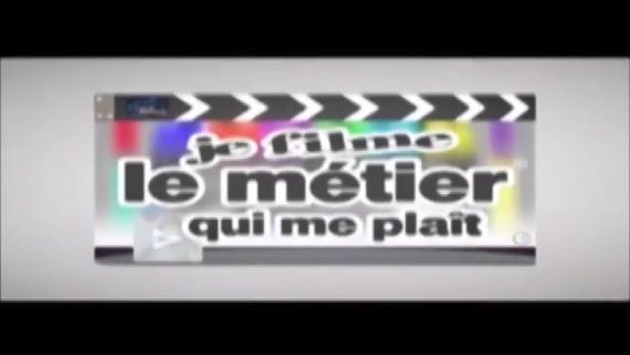 Le tuning informatique