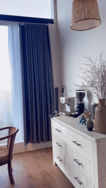 Mua bán Nhà ở Thành phố Đà Lạt Lâm Đồng diện tích 279 m² giá 2,3 tỷ