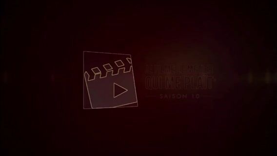 Meurtre pour l'Or Noir