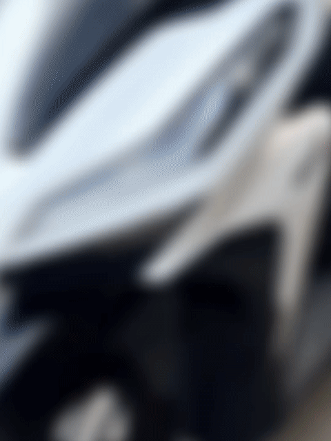 Honda Vario 150 2021 Trắng đen. Mua bán Xe máy tại Huyện Phong Điền Cần Thơ được đăng bởi Thanh Dang Hoang hình 1