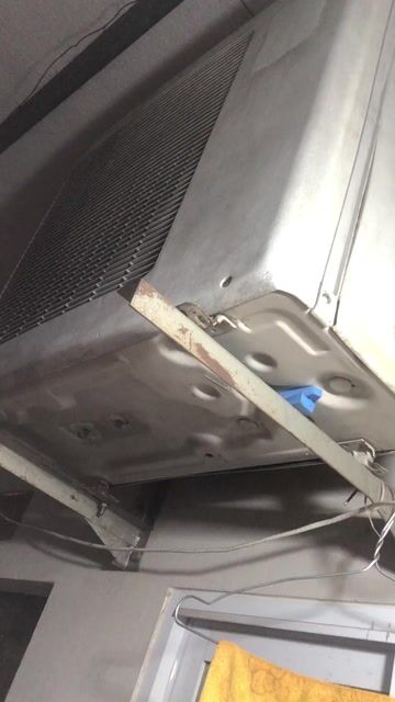 Điều hòa LG 12000 BTU Đã sử dụng. Mua bán Máy lạnh, điều hoà tại Huyện Gia Lâm Hà Nội được đăng bởi bầu trời xanh hình 1
