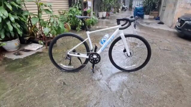 Xe đạp Đua giant PCR LTD 3 bản 2026. Mua bán Xe đạp tại Quận Đống Đa Hà Nội được đăng bởi Đỗ Định hình 1