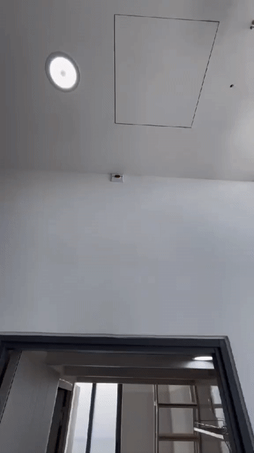 Cho thuê Phòng trọ Quận Tân Phú Tp Hồ Chí Minh diện tích 20 m² giá 3,3 triệu/tháng