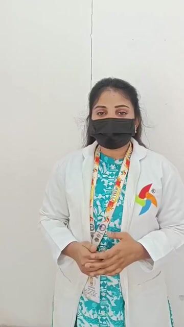 Pinnacle-Blooms-Network-ff10e735dc978940c7dc596b08dfe210