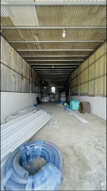 Cho thuê Nhà ở Thành phố Biên Hòa Đồng Nai diện tích 140 m² giá 5 triệu/tháng