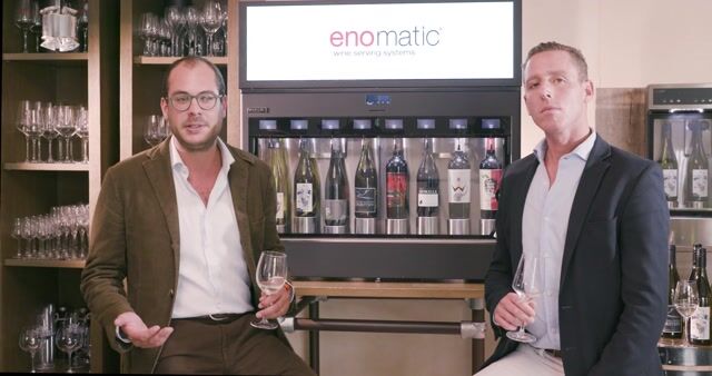 Wein erleben + Gastronomie Wein erleben + Gastronomie