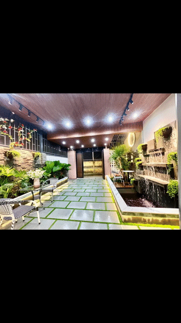 Mua bán Nhà ở Huyện Nhà Bè Tp Hồ Chí Minh diện tích 150 m² giá 6,89 tỷ