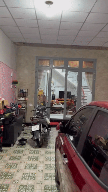 Mua bán Nhà ở Thành phố Thủ Dầu Một Bình Dương diện tích 113.5 m² giá 3 tỷ
