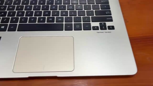 Asus i5-8250U 14 inch 8GB/128GB. Mua bán Laptop tại Thành phố Thủ Dầu Một Bình Dương được đăng bởi vh hình 1