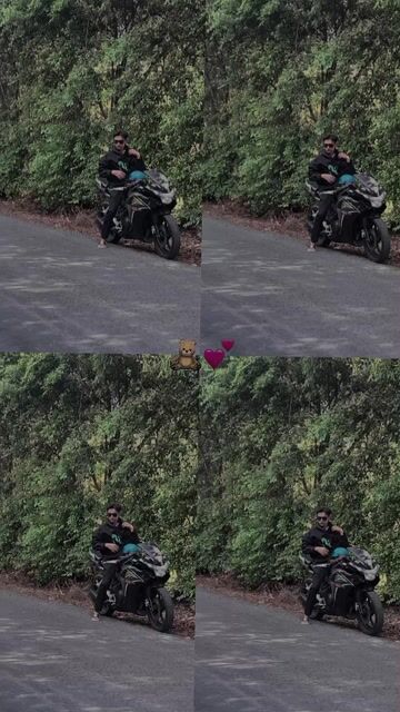 Cbr 125 len 2 may lon chay rat êm. Mua bán Xe máy tại Huyện Cai Lậy Tiền Giang được đăng bởi Le Loi hình 1