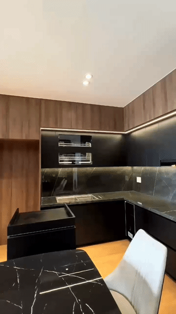 Mua bán Căn hộ Chung cư Quận 7 Tp Hồ Chí Minh diện tích 81 m² giá 6 tỷ
