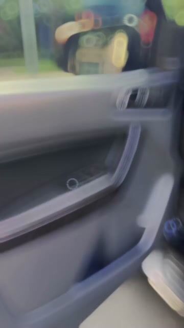 Bán Tải Ford Ranger Wildtrak 3.2L 4x4 AT Nhập Thái. Mua bán Ô tô tại Thành phố Thủ Đức Tp Hồ Chí Minh được đăng bởi Auto Đông Sài Gòn Official hình 1