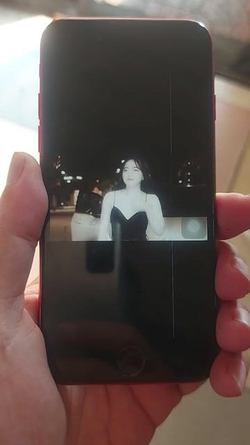 Apple iPhone 7 32GB Đỏ Đã sử dụng. Mua bán Điện thoại tại Quận 5 Tp Hồ Chí Minh được đăng bởi Thiên Sơn hình 1