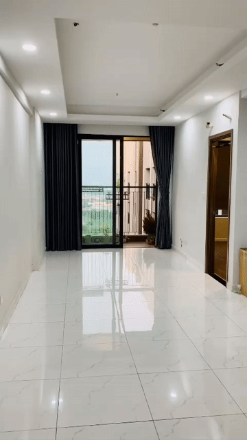 Mua bán Căn hộ Chung cư Opal Skyline Thành phố Thuận An Bình Dương diện tích 70 m² giá 2,35 tỷ
