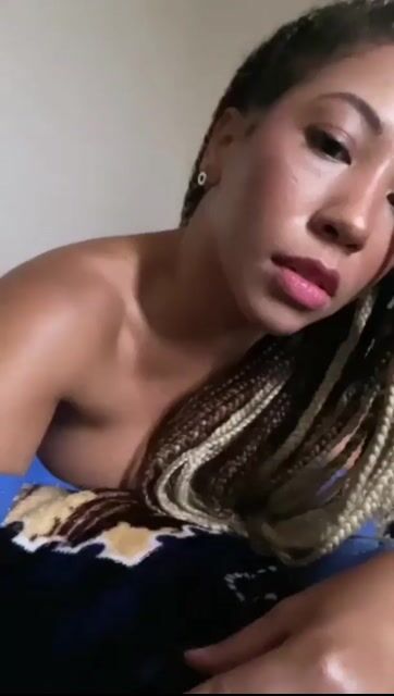 Model - YourAngelique bdsm