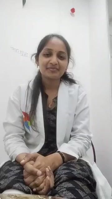 Pinnacle-Blooms-Network-ff210c7907249a130e82293184170eb4