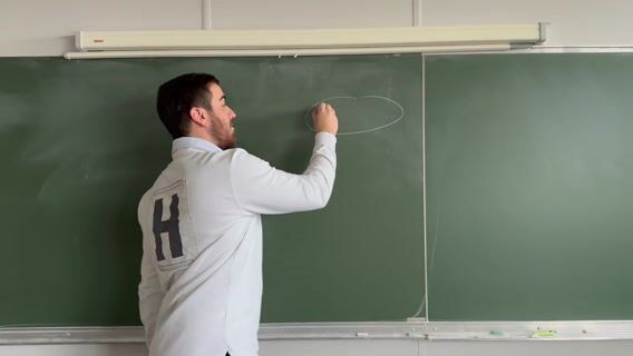 Présentation de Licence Professionnelle Viticulture Environnement