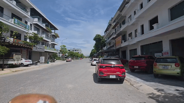 Cho thuê Văn phòng, Mặt bằng kinh doanh Thành phố Thanh Hóa Thanh Hóa diện tích 75 m² giá 7 triệu/tháng