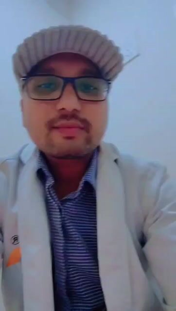 Pinnacle-Blooms-Network-ff27bfd150a81d8ad213a9f7753c8026