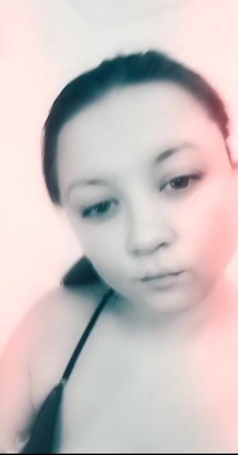 Model - Vikitty model