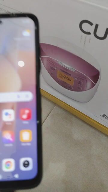 Xiaomi Redmi Note 11 128GB Đen Vỡ kính. Mua bán Điện thoại tại Huyện Hoài Đức Hà Nội được đăng bởi Đặng Huy Hoàng  hình 1