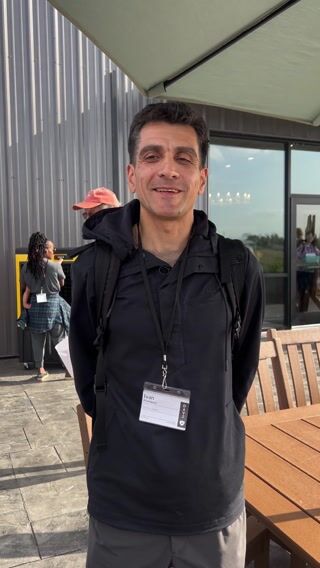 Ivan M.