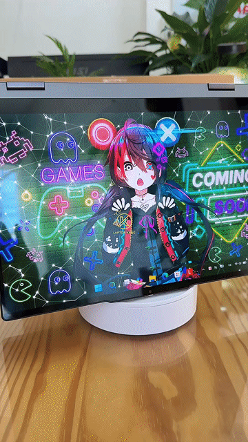 Lenovo IdeaPad 5 i7-13620H 14 inch oled 16GB/512GB. Mua bán Laptop tại Quận Ninh Kiều Cần Thơ được đăng bởi LAPTOP KENG CẦN THƠ hình 1