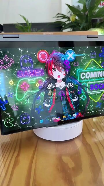 Lenovo IdeaPad 5 i7-13620H 14 inch oled 16GB/512GB. Mua bán Laptop tại Quận Ninh Kiều Cần Thơ được đăng bởi LAPTOP KENG CẦN THƠ hình 1