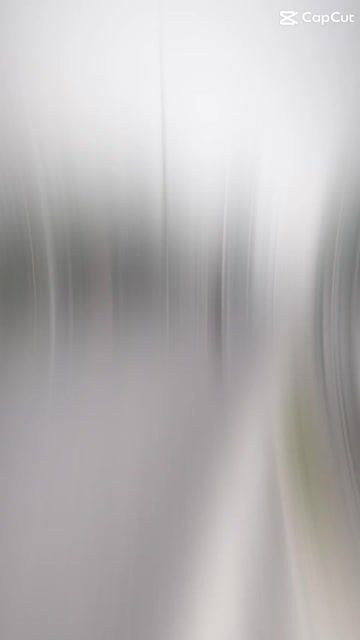 Daewoo Lanos 2002 1.6 - 200000 km. Mua bán Ô tô tại Huyện Củ Chi Tp Hồ Chí Minh được đăng bởi Hoàng Long hình 1