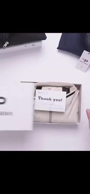 Áo khoác dù không nhăn chất dù cán hai PigoFashion. Mua bán Quần áo tại Huyện Châu Đức Bà Rịa - Vũng Tàu được đăng bởi Nguyễn Bình Minh hình 1