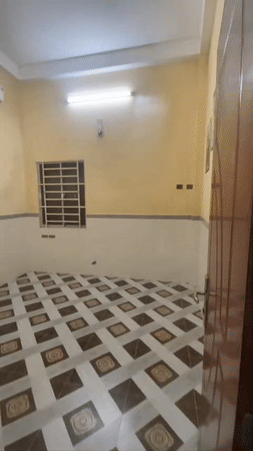 Cho thuê Phòng trọ Quận 8 Tp Hồ Chí Minh diện tích 20 m² giá 2,8 triệu/tháng