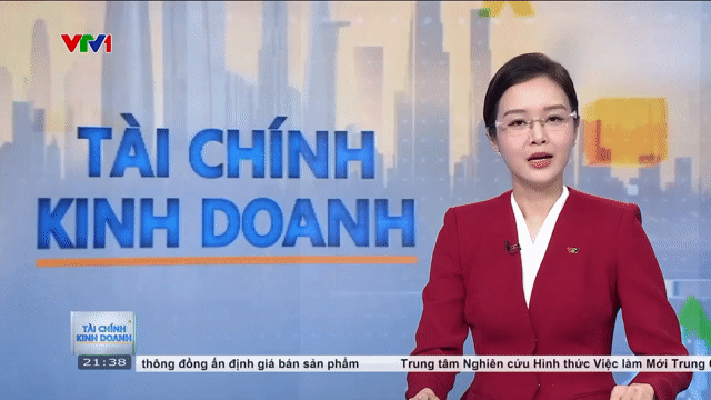 Mua bán Nhà ở Vinhomes SaiGon Park Huyện Hóc Môn Tp Hồ Chí Minh diện tích 112 m² giá 5,7 tỷ