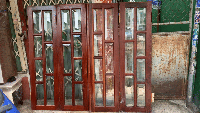 thanh lý. Mua bán Nội thất, đồ gia dụng khác tại Quận Gò Vấp Tp Hồ Chí Minh được đăng bởi Nguyễn Hải hình 1