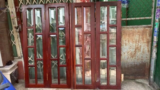 thanh lý. Mua bán Nội thất, đồ gia dụng khác tại Quận Gò Vấp Tp Hồ Chí Minh được đăng bởi Nguyễn Hải hình 1