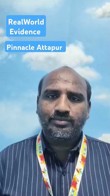 Pinnacle-Blooms-Network-ff3aa45e5e5638486035ac3c64e1436e