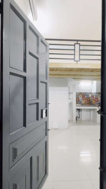 Cho thuê Phòng trọ Quận Tân Bình Tp Hồ Chí Minh diện tích 20 m² giá 3,5 triệu/tháng
