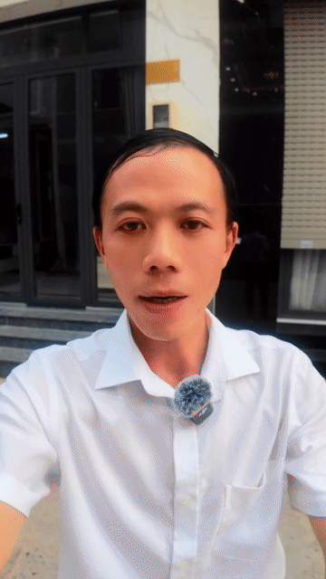 Mua bán Nhà ở Quận Bình Tân Tp Hồ Chí Minh diện tích 56 m² giá 7,9 tỷ