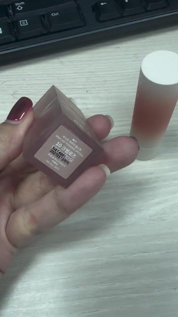 Son môi 3CE Stylenanda Lì mịn + son BBIA. Mua bán Phụ kiện thời trang khác tại Thành phố Thủ Đức Tp Hồ Chí Minh được đăng bởi Trâm hình 1