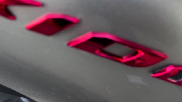 Sẵn HS Vario 150 Smartkey 2021 Bạc Đen Odo 27500Km. Mua bán Xe máy tại Quận Cái Răng Cần Thơ được đăng bởi Xe Cũ Nhanh Store Cần Thơ hình 1