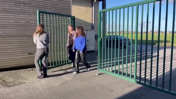 Le responsable de vie scolaire: un rôle essentiel dans le lycée