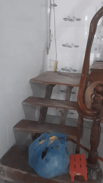 Cho thuê Nhà ở Quận 12 Tp Hồ Chí Minh diện tích 50 m² giá 13 triệu/tháng