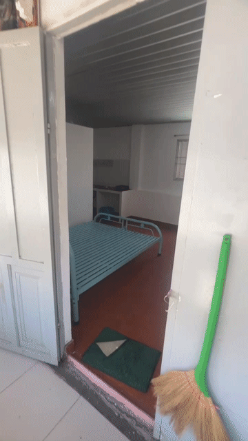 Cho thuê Phòng trọ Thành phố Vũng Tàu Bà Rịa - Vũng Tàu diện tích 20 m² giá 2 triệu/tháng