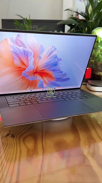 Dell Precision 5560. Mua bán Laptop tại Quận Ninh Kiều Cần Thơ được đăng bởi LAPTOP KENG CẦN THƠ hình 1