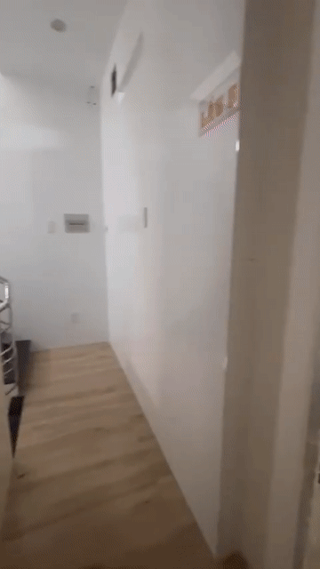 Cho thuê Nhà ở Quận 5 Tp Hồ Chí Minh diện tích 68 m² giá 68 triệu/tháng