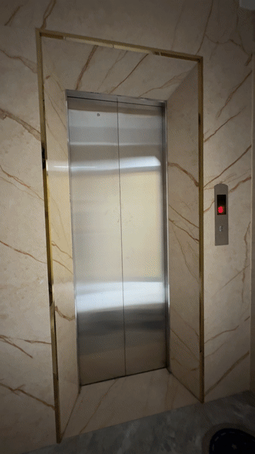 Cho thuê Căn hộ Chung cư Quận 1 Tp Hồ Chí Minh diện tích 60 m² giá 12 triệu/tháng