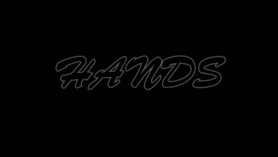 HANDS