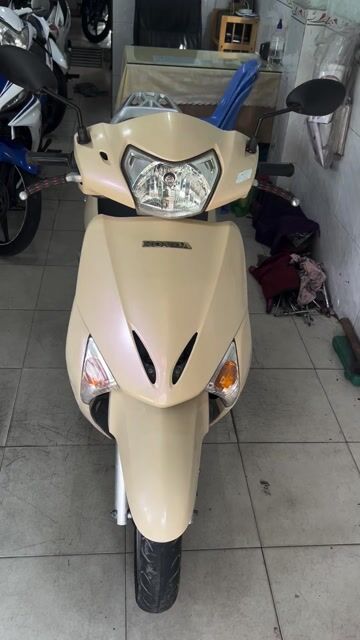 Honda Lead 2009 fi biển biên hoà.. Mua bán Xe máy tại Thành phố Biên Hòa Đồng Nai được đăng bởi cửa hàng xe máy Anh Tuấn hình 1