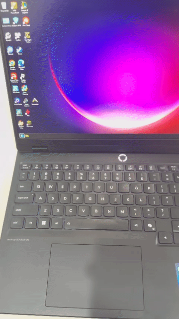 Legion 5 15IRX10/RTX 5050 8G/i7-13650HX 16GB/512G/. Mua bán Laptop tại Quận Phú Nhuận Tp Hồ Chí Minh được đăng bởi LAPTOP BÁCH KHOA hình 1